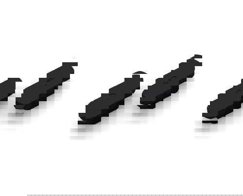 argenta magnotica zwart