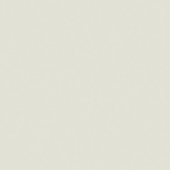 HPL RAL 9016 blanco especial