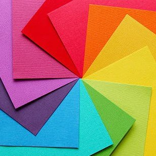 colour-wheel-2606581695