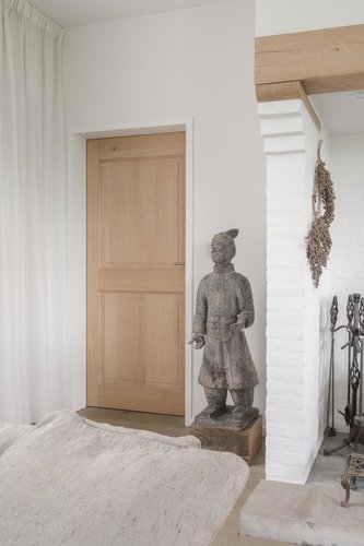 deuren-plessers-realisatie-binnendeuren-2