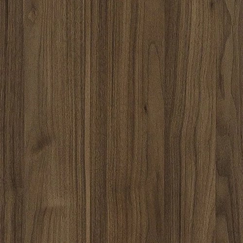 N117 EXM Noyer Chesterfield