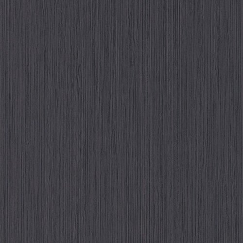 B101 FA - EPM Banian Noirci