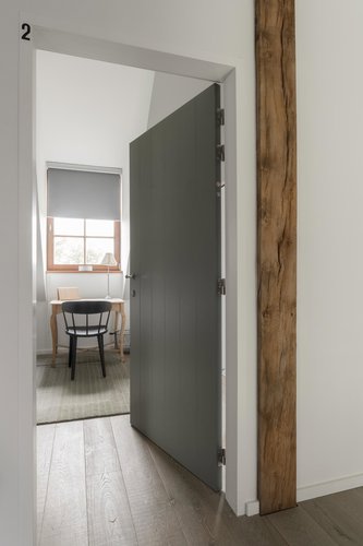 deuren-plessers-realisatie-binnendeuren-6