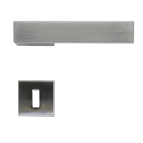 HDD Pro X-Treme - Inox