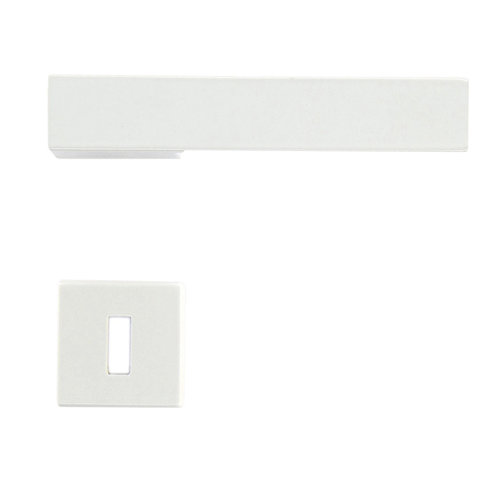 HDD Pro X-Treme - Wit