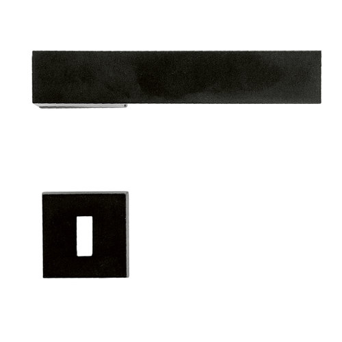 HDD Pro X-Treme - Zwart