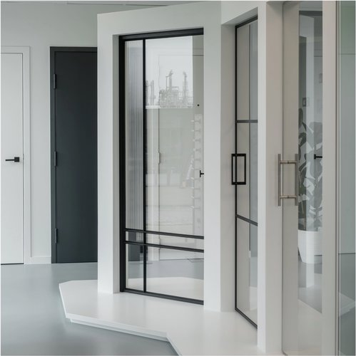 486174876_985388830403086_1282258727020754000_n