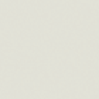 HPL RAL 9016 blanco especial