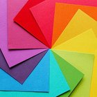 colour-wheel-2606581695