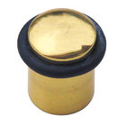 VLOERDEURSTOP MASSIEF KOPER