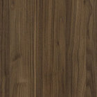 N117 EXM Noyer Chesterfield