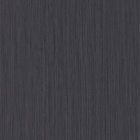 B101 FA - EPM Banian Noirci