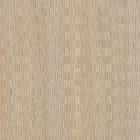 C098 FA EPM Chiêne de Fil Naturel