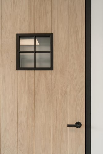 deuren-plessers-realisatie-binnendeuren-3