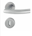 Lock BB type
