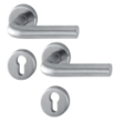 Lock CIL type