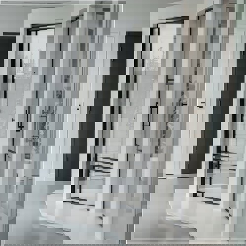 486174876_985388830403086_1282258727020754000_n