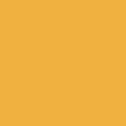 HPL RAL 1003