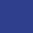 HPL RAL 5002
