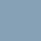 HPL RAL 5024 (L)