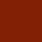 HPL RAL 3011
