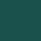HPL RAL 6004