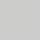 HPL RAL 7047