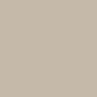 HPL RAL 1007005