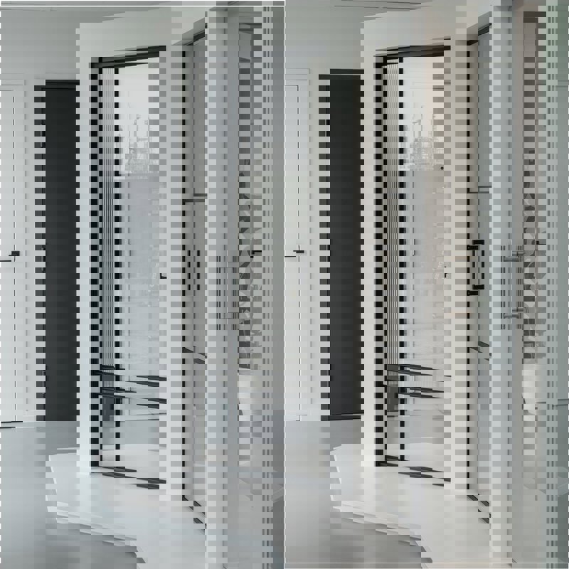 primary product image
